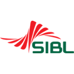 sibl logo